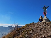 65 Splendido panorama